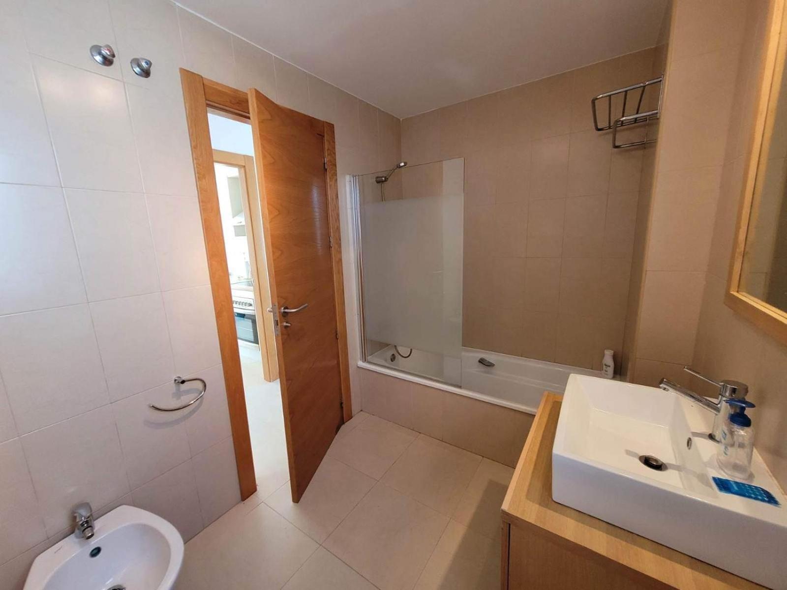 2 Chambres A Coucher A Sucina Murcie Extérieur photo